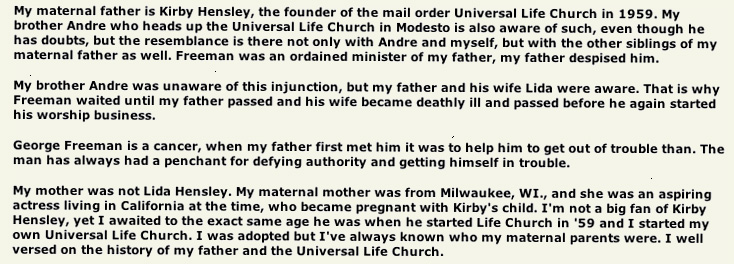 cauley-letter