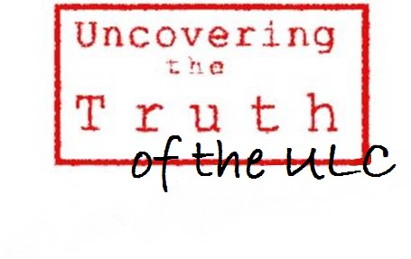 universallifechurch2
